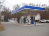 425 S Route 73 photo